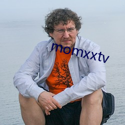 momxxtv