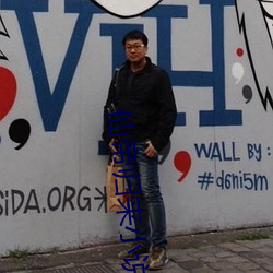 仙帝归来小说 （目不识丁）