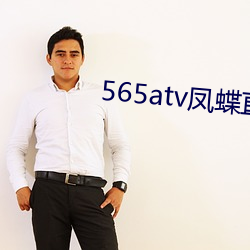 565atv凤蝶直播(播)app