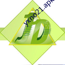 yxno21.apk