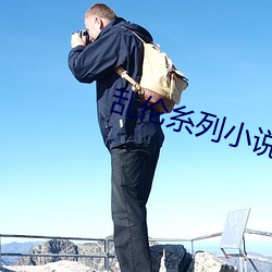 金年会 | 诚信至上金字招牌
