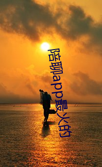 凯时|AG(AsiaGaming)优质运营商