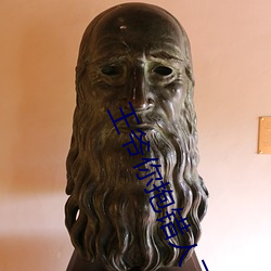 王爷你抱错人了
