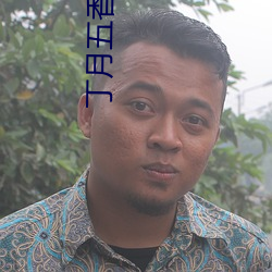 尊龙凯时-人生就是搏!