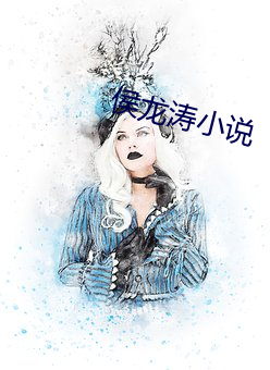 金年会 | 诚信至上金字招牌