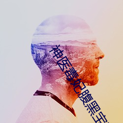 &#x4EE3;&#23233;&#x5F03;&#22915;&#x5B8C;&#25972;&#x7248;&#36229;&#x6E05;&#20013;&#x6587;&#23383;&#x5E55; - &#x4E0B;&#36733;&#x624B;&#26426;&#x7248;V6.3.7