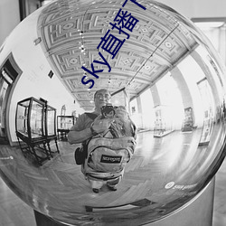凯时|AG(AsiaGaming)优质运营商