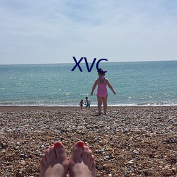 XVC