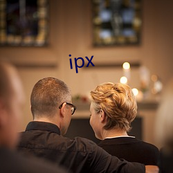 ipx