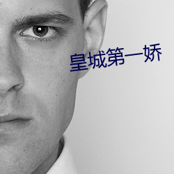 尊龙凯时-人生就是搏!