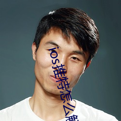 凯时|AG(AsiaGaming)优质运营商