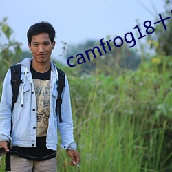 camfrog18ʮ()б