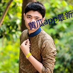 凯时|AG(AsiaGaming)优质运营商