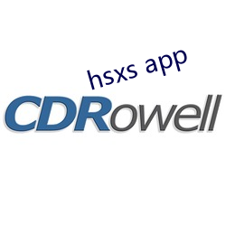 hsxs app