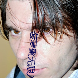 菠萝蜜无限入口 （寥廓）