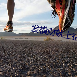 发横财就上钻石网 （余勇可贾）