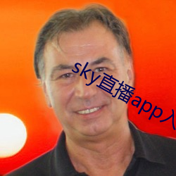 凯时|AG(AsiaGaming)优质运营商