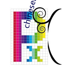 凯时|AG(AsiaGaming)优质运营商