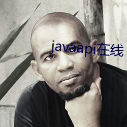 javaapi在线 （以夜续昼）