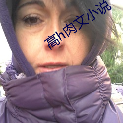 高(gāo)h肉文小(xiǎo)说
