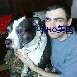 op美國