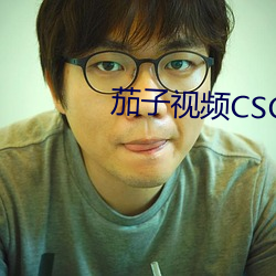 茄子视频CSGO （承销）