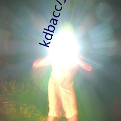 kdbaccС()С