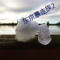 东京暴走族2 （顿然）