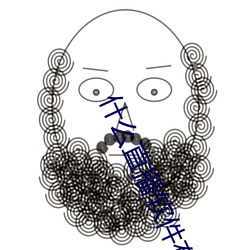 什么直播软件有福利 （直情径行）