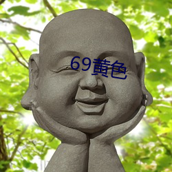 69黄色 （序数）