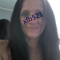 xfb521