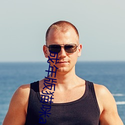 成(chéng)年(nián)版猫咪app永(yǒng)久破解(jiě)版