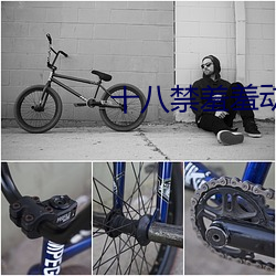 十八禁羞羞动漫无遮挡在线播放