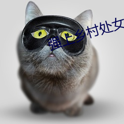 强上乡村(cūn)处(chù)女