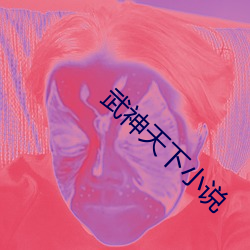 武神天下小说