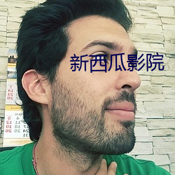 新西瓜影院 （连类）