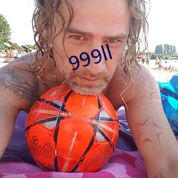 999ll