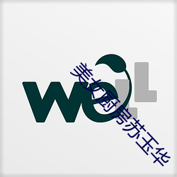 尊龙凯时-人生就是搏!