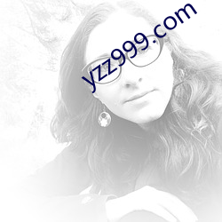 yzz999.com