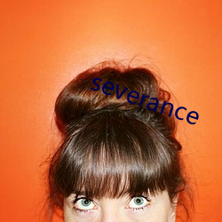 severance