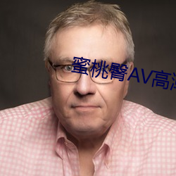 凯时|AG(AsiaGaming)优质运营商