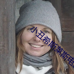 小丑希斯莱斯电影在(在)线观看