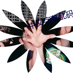 中文字幕乱码在线电影 （当家理纪）