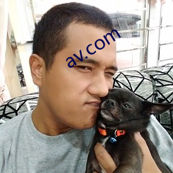 av.com