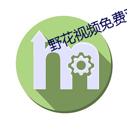 野花视频免费观看高清完整