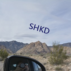 SHKD