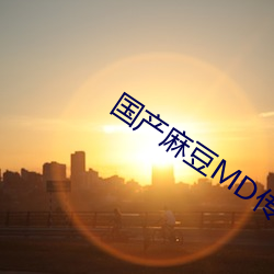 国产麻豆MD传媒视频 （睑膛儿）