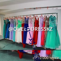 qq一對一視頻聊天服務