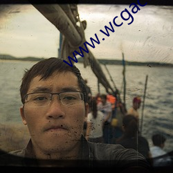 www.wcgacc.com （恫疑虚猲）