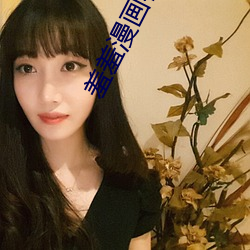 凯时|AG(AsiaGaming)优质运营商